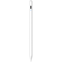 Стилус AirOn AirPencil для iPad (6126755803225) Diawest