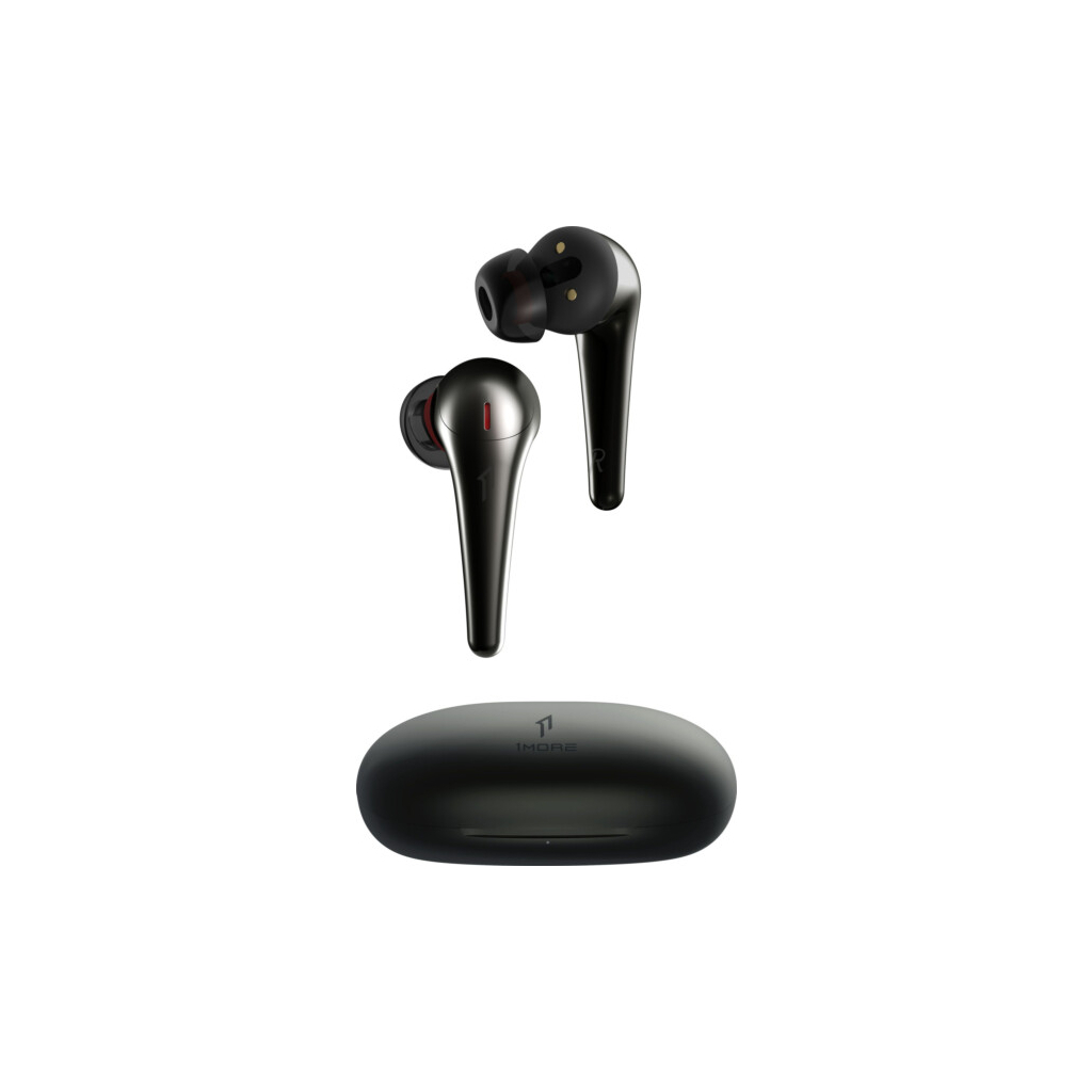 Навушники 1MORE ComfoBuds Pro TWS (ES901) White Diawest