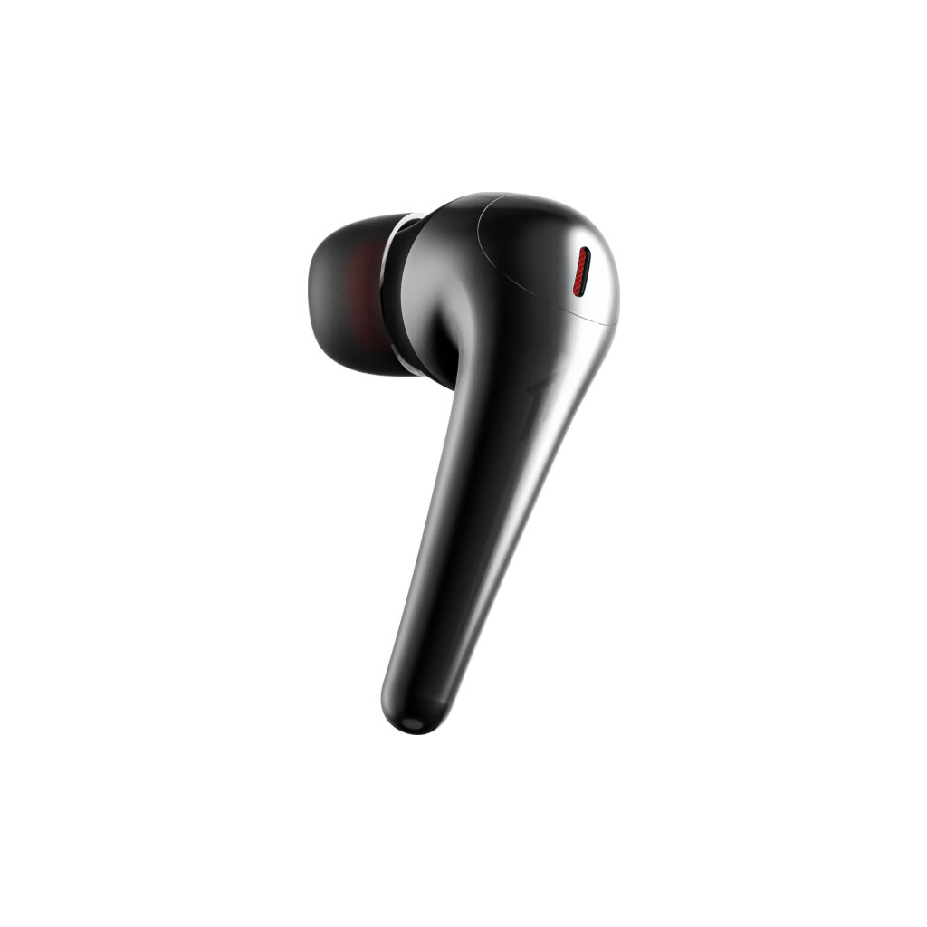 Навушники 1MORE ComfoBuds Pro TWS (ES901) White Diawest