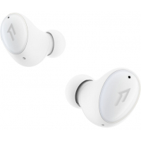 Навушники 1MORE ColorBuds 2 TWS (ES602) Frost White Diawest