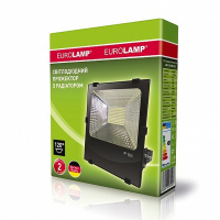 Прожектор Eurolamp LED-FLR-SMD-100 Diawest