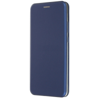 Чохол до моб. телефона Armorstandart G-Case Xiaomi Poco M5 Blue (ARM62966) Diawest