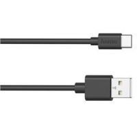 Батарея універсальна Hama Supreme 10HD 10000mAh Grey (00201668) Diawest