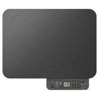 Багатофункціональний пристрій Kyocera MA2000w WiFi (1102YW3NX0) Diawest