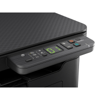 Багатофункціональний пристрій Kyocera MA2000w WiFi (1102YW3NX0) Diawest