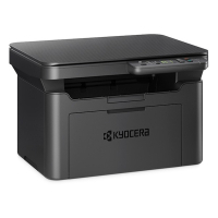 Багатофункціональний пристрій Kyocera MA2000w WiFi (1102YW3NX0) Diawest