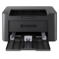 Лазерний принтер Kyocera PA2000 (1102Y73NX0) Diawest