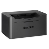 Лазерный принтер Kyocera PA2000 (1102Y73NX0) Diawest