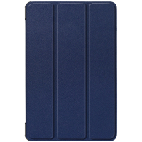 Чохол до планшета Armorstandart Smart Case Xiaomi Mi Pad 5/5 Pro Blue (ARM64002) Diawest