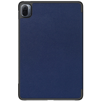 Чохол до планшета Armorstandart Smart Case Xiaomi Mi Pad 5/5 Pro Blue (ARM64002) Diawest
