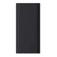 Батарея універсальна Baseus Adaman2 10000mAh 30W, PD, QC, SCP, Black (PPAD040001) Diawest