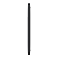 Батарея универсальная Baseus Blade 20000mAh 100W, PD/3.0, QC/4.0, SCP, FCP, Black (PPDGL-01) Diawest