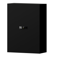 Батарея универсальная Baseus Blade 20000mAh 100W, PD/3.0, QC/4.0, SCP, FCP, Black (PPDGL-01) Diawest