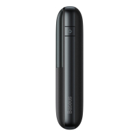 Батарея універсальна Baseus Pro 20000mAh, 22.5W, Black, with USB-A - USB-C 3A 0.3m cable (PPBD040301) Diawest