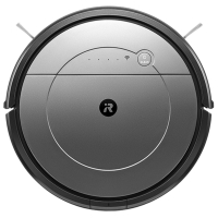 Пилосос iRobot Roomba Combo 113840 (R113840) Diawest