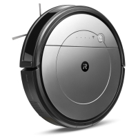 Пилосос iRobot Roomba Combo 113840 (R113840) Diawest