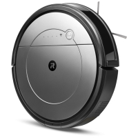 Пилосос iRobot Roomba Combo 113840 (R113840) Diawest