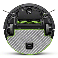 Пилосос iRobot Roomba Combo 113840 (R113840) Diawest