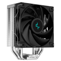Кулер до процесора Deepcool AK400 Diawest