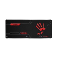 Килимок для мишки A4Tech Bloody BP-50L Diawest