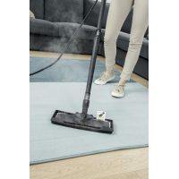 Пароочищувач Karcher SC 5 EasyFix Premium Iron (1.512-550.0) Diawest