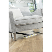 Пароочищувач Karcher SC 5 EasyFix Premium Iron (1.512-550.0) Diawest