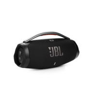 Акустическая система JBL Boombox 3 Black (JBLBOOMBOX3BLKEP) Diawest
