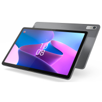 Планшет Lenovo Tab P11 Pro (2nd Gen) 8/256 WiFi Storm Grey + Pen (ZAB50223UA) Diawest
