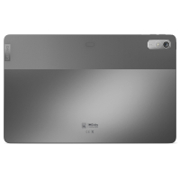 Планшет Lenovo Tab P11 Pro (2nd Gen) 8/256 WiFi Storm Grey + Pen (ZAB50223UA) Diawest