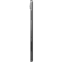 Планшет Lenovo Tab P11 Pro (2nd Gen) 8/256 WiFi Storm Grey + Pen (ZAB50223UA) Diawest