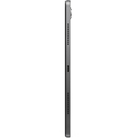 Планшет Lenovo Tab P11 Pro (2nd Gen) 8/256 WiFi Storm Grey + Pen (ZAB50223UA) Diawest