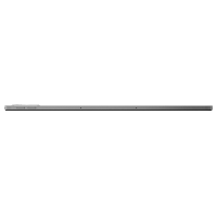 Планшет Lenovo Tab P11 Pro (2nd Gen) 8/256 WiFi Storm Grey + Pen (ZAB50223UA) Diawest
