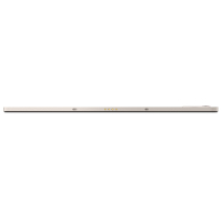 Планшет Lenovo Tab P11 Pro (2nd Gen) 8/256 WiFi Storm Grey + Pen (ZAB50223UA) Diawest