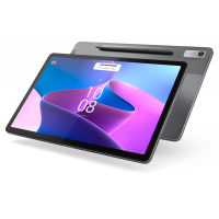 Планшет Lenovo Tab P11 Pro (2nd Gen) 8/256 WiFi Storm Grey + Pen (ZAB50223UA) Diawest