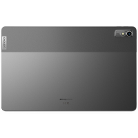 Планшет Lenovo Tab P11 (2nd Gen) 6/128 WiFi Storm Grey (ZABF0028UA) Diawest