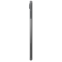 Планшет Lenovo Tab P11 (2nd Gen) 6/128 WiFi Storm Grey (ZABF0028UA) Diawest