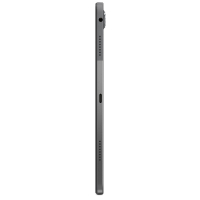 Планшет Lenovo Tab P11 (2nd Gen) 6/128 WiFi Storm Grey (ZABF0028UA) Diawest