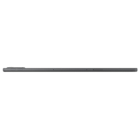 Планшет Lenovo Tab P11 (2nd Gen) 6/128 WiFi Storm Grey (ZABF0028UA) Diawest