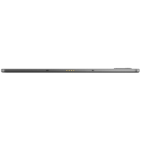 Планшет Lenovo Tab P11 (2nd Gen) 6/128 WiFi Storm Grey (ZABF0028UA) Diawest