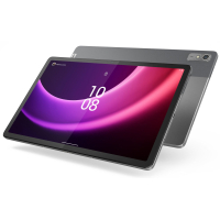 Планшет Lenovo Tab P11 (2nd Gen) 6/128 WiFi Storm Grey (ZABF0028UA) Diawest