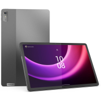 Планшет Lenovo Tab P11 (2nd Gen) 6/128 WiFi Storm Grey (ZABF0028UA) Diawest