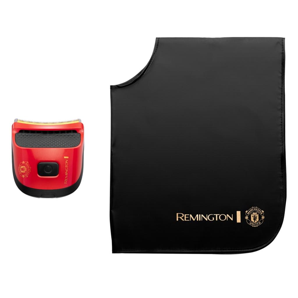 Машинка для стрижки Remington HC 4255 (HC4255) Diawest