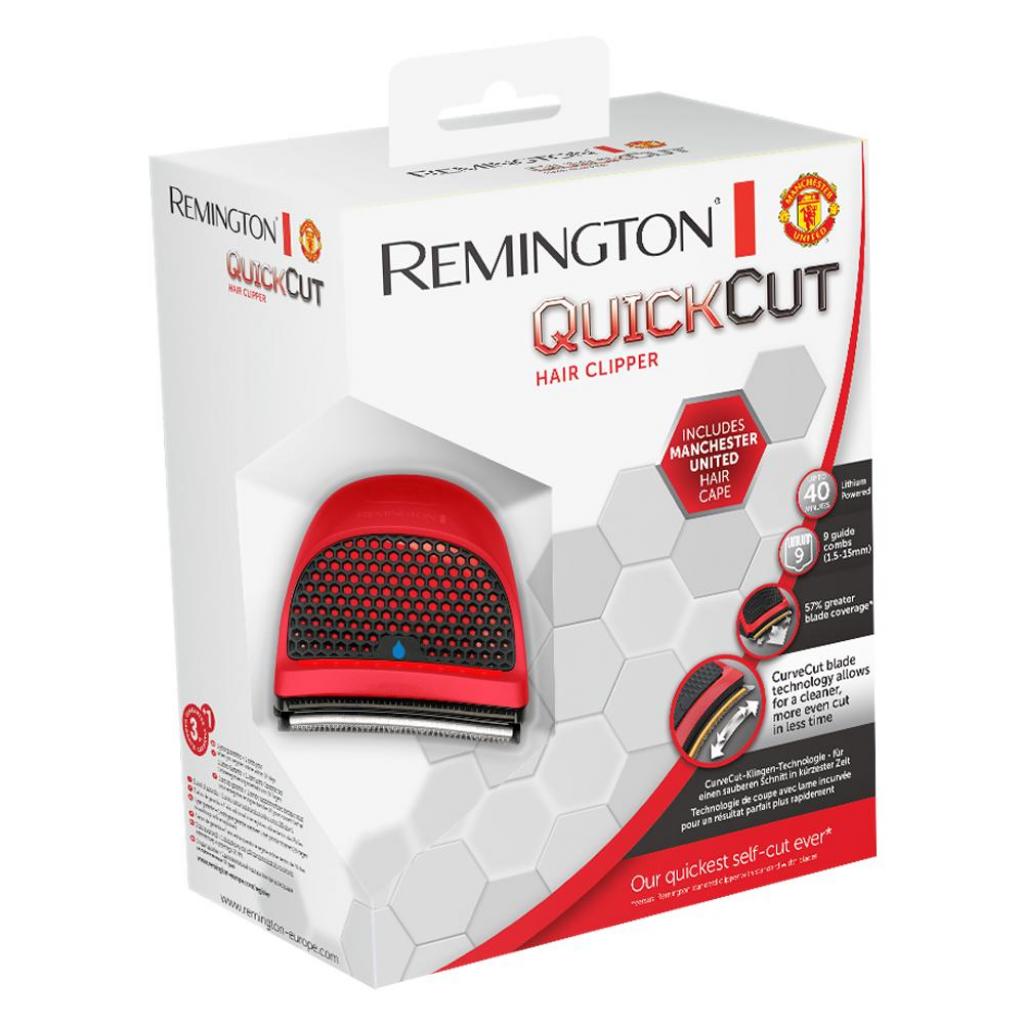 Машинка для стрижки Remington HC 4255 (HC4255) Diawest