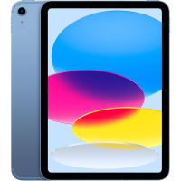 Планшет Apple A2696 iPad 10.9