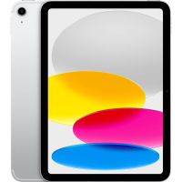 Планшет Apple A2696 iPad 10.9