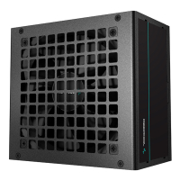 Блок питания Deepcool 650W PF650 (R-PF650D-HA0B-EU) Diawest
