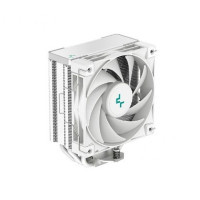 Кулер для процессора Deepcool AK400 WH (R-AK400-WHNNMN-G-1) Diawest