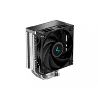 Кулер для процессора Deepcool AK400 (R-AK400-BKNNMN-G-1) Diawest