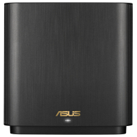 Маршрутизатор ASUS XT9-1PK Diawest