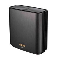 Маршрутизатор ASUS XT9-1PK Diawest